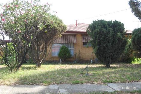 4 Sandlewood Ct, Kings Park, VIC 3021