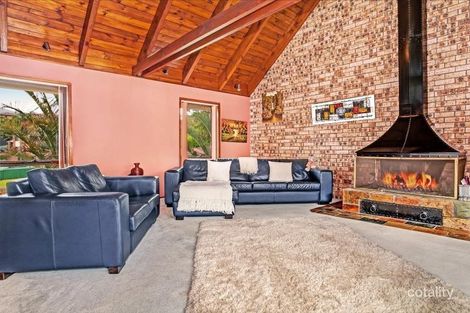 Property photo of 1 McGregor Place Figtree NSW 2525