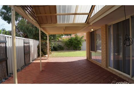 Property photo of 5 Sarah Ann Crescent Warnbro WA 6169