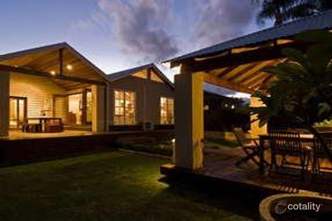 Property photo of 113 St Kilda Road Rivervale WA 6103