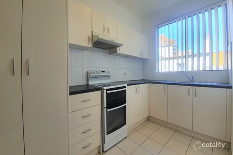 Property photo of 27/77-85 Hereford Street Forest Lodge NSW 2037