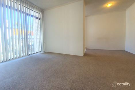 Property photo of 27/77-85 Hereford Street Forest Lodge NSW 2037