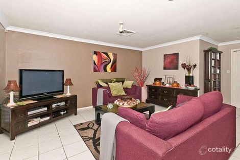 Property photo of 583 Bracken Ridge Road Bald Hills QLD 4036