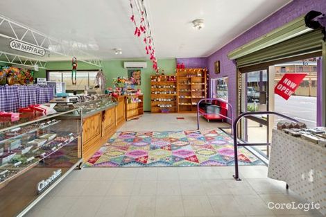 Property photo of 78 High Street Bowraville NSW 2449