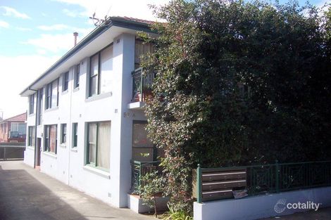 Property photo of 6/56A Harrow Road Stanmore NSW 2048