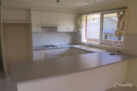 Property photo of 23 Argyle Road Kew VIC 3101