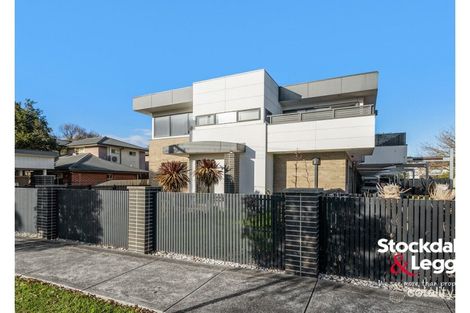 7/5 Murrell St, Glenroy, VIC 3046