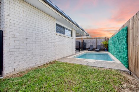 Property photo of 8 Chello Street Griffin QLD 4503