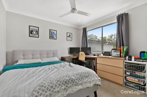 Property photo of 48/312 Manly Road Manly West QLD 4179