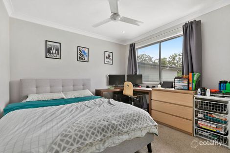48/312 Manly Rd, Manly West, QLD 4179