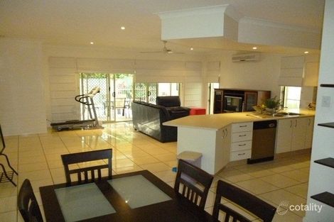 Property photo of 9 Brushbox Place Meridan Plains QLD 4551