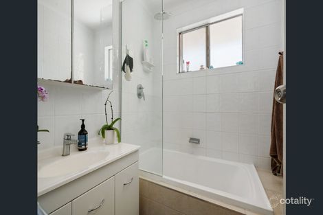 Property photo of 35 Evans Street Boulder WA 6432