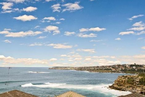 19 Melrose Pde, Clovelly, NSW 2031