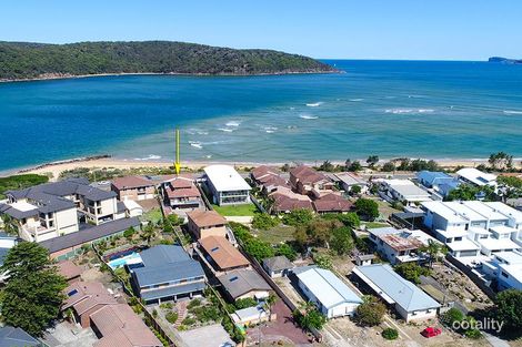 1/112 The Esplanade, Ettalong Beach, NSW 2257