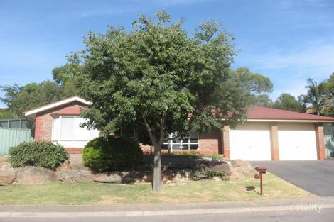 10 Trenoweth Cl, Greenwith, SA 5125