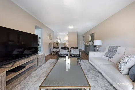 6/10a Church St, Randwick, NSW 2031