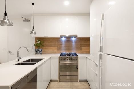 Property photo of 108/57 Annie Street New Farm QLD 4005