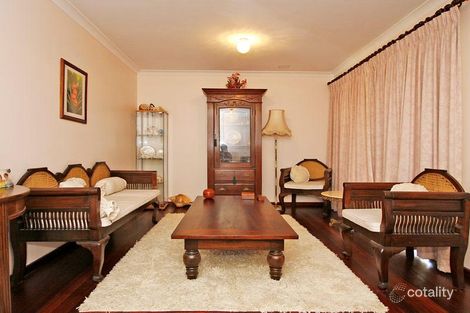 Property photo of 13 Sayer Crescent Gosnells WA 6110