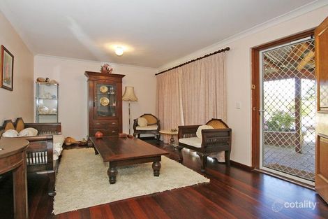 Property photo of 13 Sayer Crescent Gosnells WA 6110