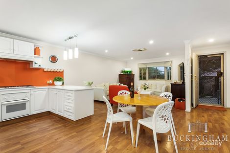 Property photo of 5/112 Para Road Montmorency VIC 3094