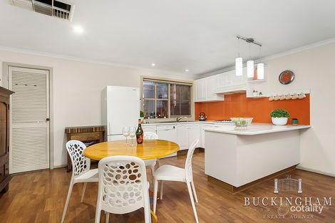 Property photo of 5/112 Para Road Montmorency VIC 3094