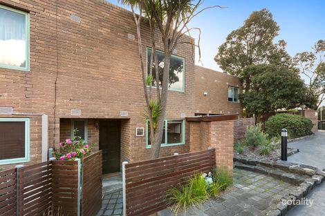 Property photo of 3/79-81 Earl Street Kew VIC 3101