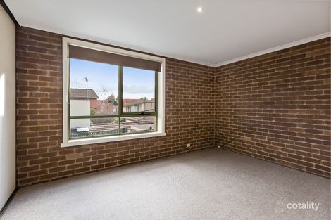 Property photo of 3/79-81 Earl Street Kew VIC 3101