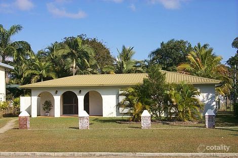 1485 Riverway Dr, Kelso, QLD 4815