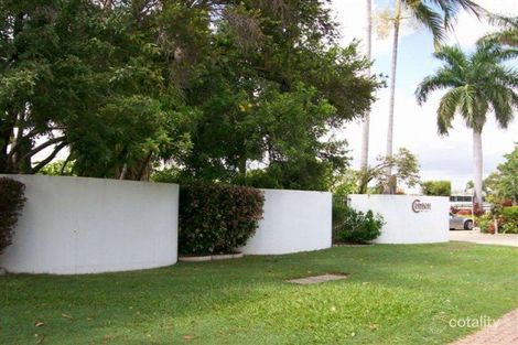 29/354-356 Ross River Rd, Cranbrook, QLD 4814