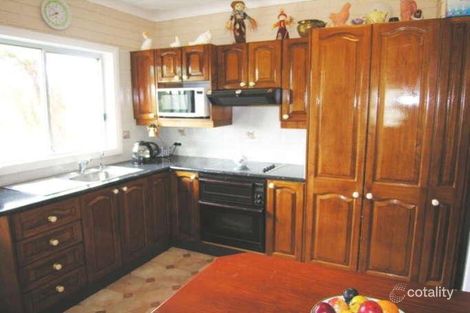 Property photo of 32 Dumbarton Place Engadine NSW 2233