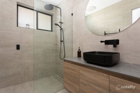 Property photo of 2/78 Pearson Street Brunswick West VIC 3055