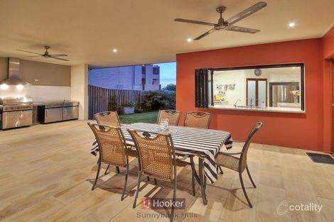Property photo of 37 Freycinet Place Calamvale QLD 4116