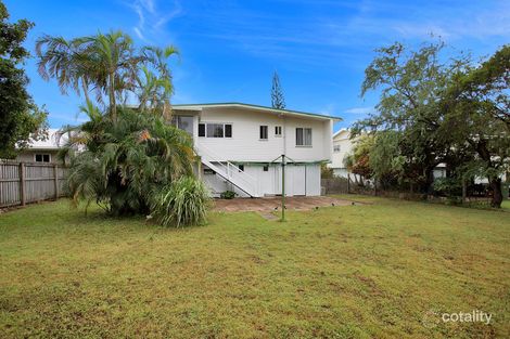 Property photo of 13 Ibis Street Slade Point QLD 4740