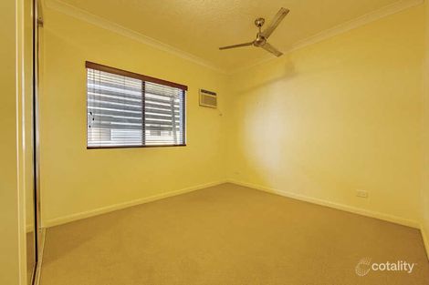 Property photo of 4/56-58 Mitchell Street North Ward QLD 4810