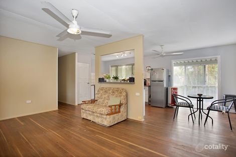 Property photo of 13 Ibis Street Slade Point QLD 4740