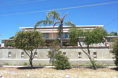 2 Fogerthorpe Cres, Maylands, WA 6051