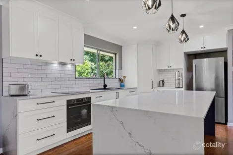 51 Cooloolabin Rd, Yandina, QLD 4561