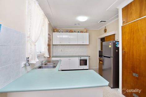 Property photo of 18 Wyuna Place Oatlands NSW 2117