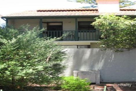 8/15 Cook St, Crawley, WA 6009