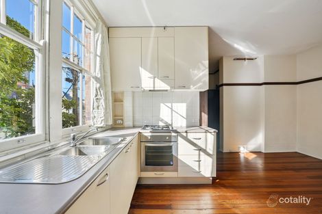 41/5 Darley St, Darlinghurst, NSW 2010