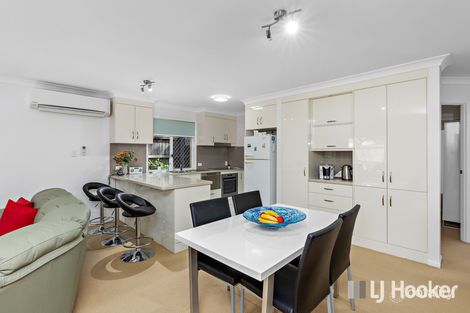 Property photo of 17/226 Mooroondu Road Thorneside QLD 4158