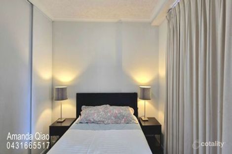 41 Gotha St, Fortitude Valley, QLD 4006