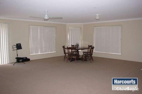 Property photo of 56-58 Gumview Crescent Flagstone QLD 4280