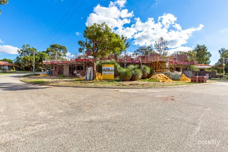 Property photo of 4/18 Miranda Crescent Coolbellup WA 6163