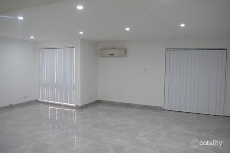 Property photo of 32 Dermont Street Hassall Grove NSW 2761