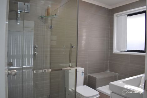 Property photo of 32 Dermont Street Hassall Grove NSW 2761