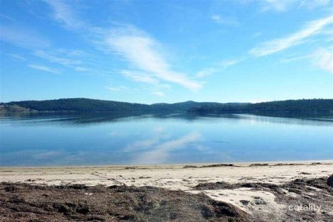 Property photo of 276 St Helens Point Road Stieglitz TAS 7216