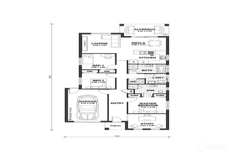 Property photo of 6A Arondel Circuit Upper Coomera QLD 4209