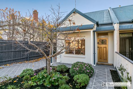 90a Elphin St, Newport, VIC 3015