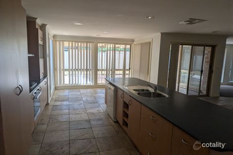 Property photo of 12 Englewood Court Hillside VIC 3037